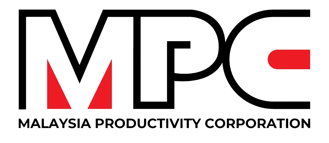 MPC Logo BI Version 1