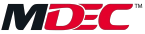 Mdec