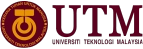 UTM