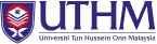 uthm