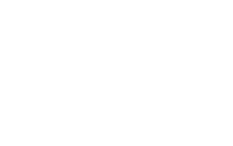 UKAS AND ISO 9001 - RGB WHITE-01