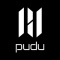 pudu logo